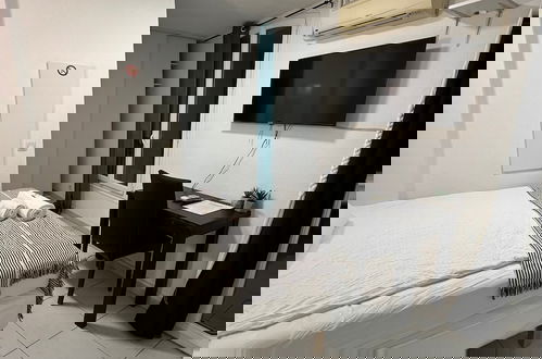 Foto 12 - Kimi Résidence