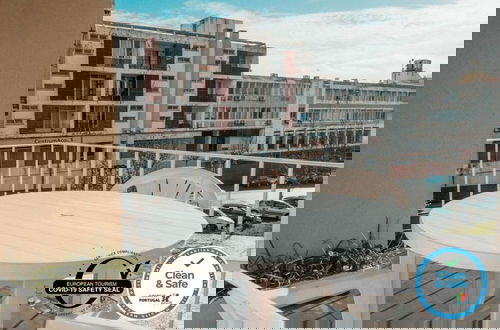 Photo 21 - Bernardo's Place