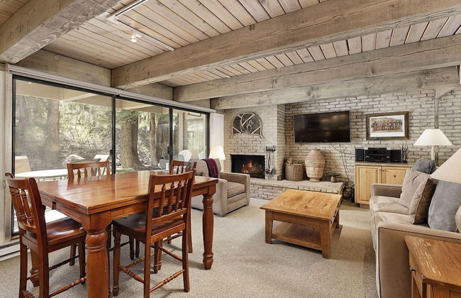 Chateau Eau Claire & Roaring Fork by Frias Properties - Foto 66
