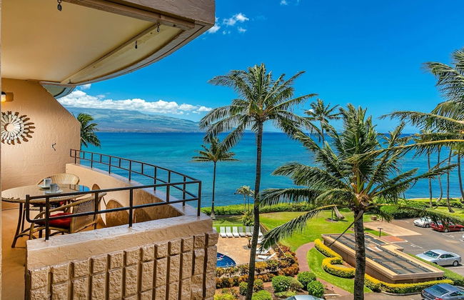 Island Sands by Coldwell Banker Island Vacations - Foto 72