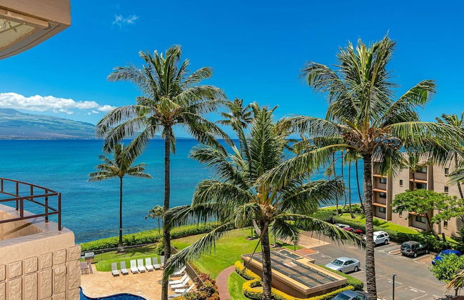 Island Sands by Coldwell Banker Island Vacations - Foto 74