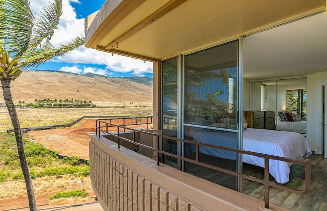 Island Sands by Coldwell Banker Island Vacations - Foto 73