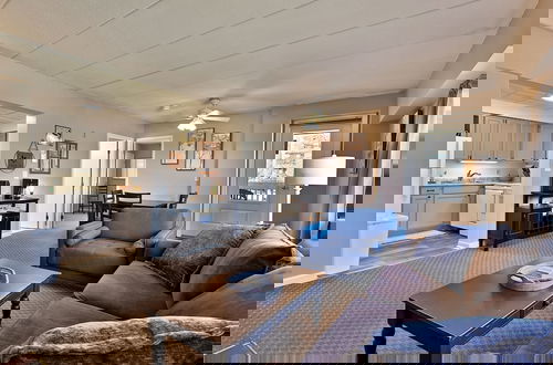 Foto 59 - Mountain Green Resort by Killington VR - 1 Bedrooms