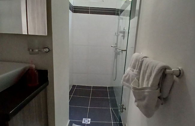 305 Moderno Aparta-Suite en Versalles Tipo Loft - Cali Tower Suites & Lofts - Foto 28