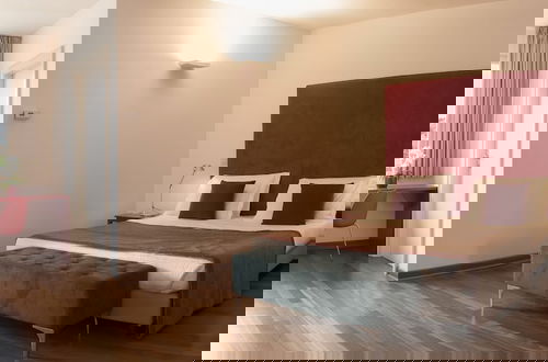 Foto 9 - Finis Africae Country House