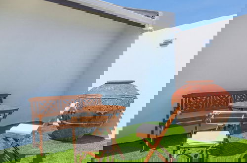 Foto 38 - Brand NEW 3br2ba Villa With Pool in Great Location