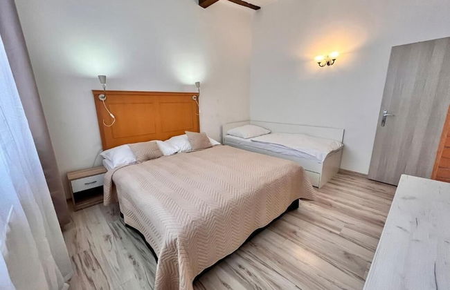 Residence Casa Italia - Foto 66