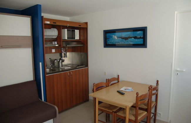 La Vigie Vacances - Foto 15