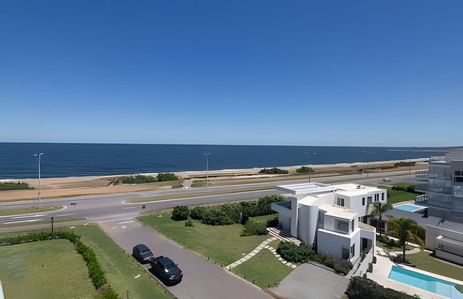 Oceana Suites Cruceros III - Photo 30