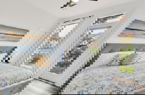 Foto 2 - Destiny Beach Villas #15b