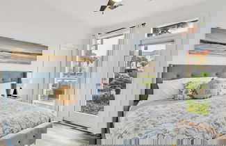 Foto 2 - Destiny Beach Villas #15b