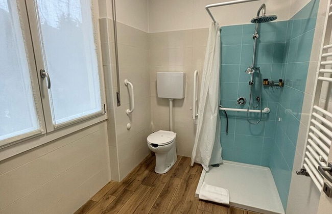 Airuno Rooms - Foto 21