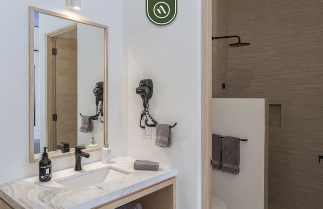 Tower 605 by Naya Homes - Foto 53