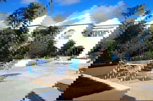 Foto 51 - Perfect Island Retreat at Paradise Island Beach Club Villas