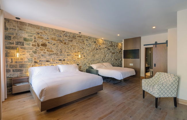 La Maison Kent - Par Aneyro - Foto 16