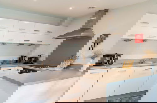 Photo 30 - Cotels at Centro Serviced Apartments