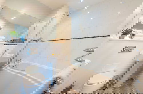 Photo 42 - Cotels at Centro Serviced Apartments