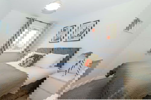 Photo 15 - Cotels at Centro Serviced Apartments