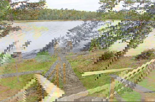 Foto 32 - Svinö Stugby