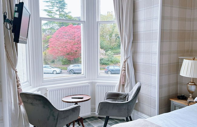 Rayrigg Villa Windermere - Foto 6