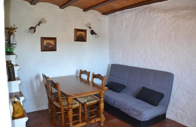 Casas rurales la Tejeruela - Photo 4