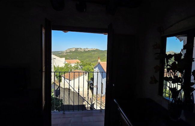 Casas rurales la Tejeruela - Photo 16