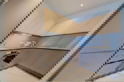 Foto 36 - Mayfair by Premier Suites MT