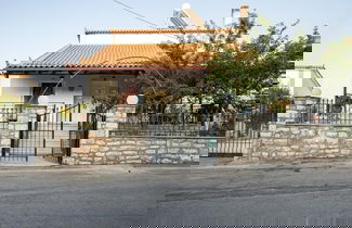Photo 1 - Neromilos Harmony - Roussis Residence