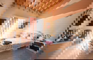 Foto 2 - Neromilos Harmony - Roussis Residence
