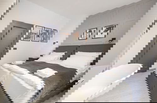 Foto 31 - Apartamenty L11