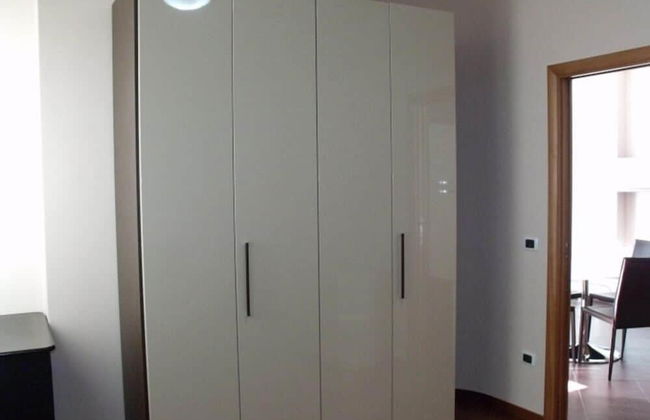 Villa Palma - Foto 19