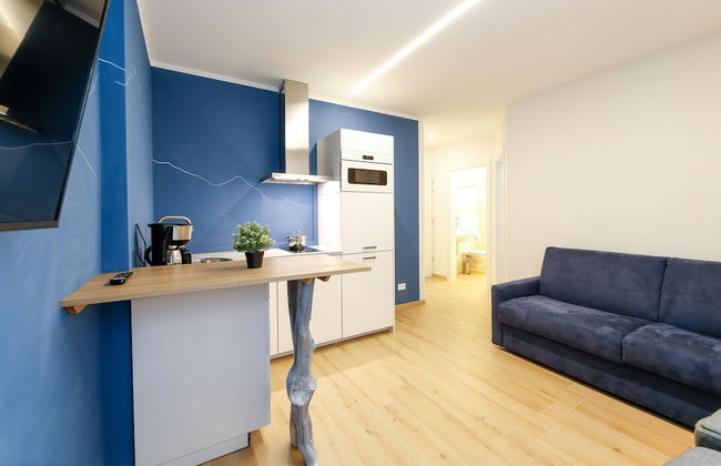 Apartment Terme - Foto 15
