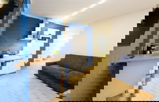 Foto 15 - Apartment Terme