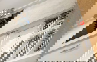 Foto 19 - Apartment Terme