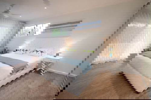 Foto 5 - Trinity Collective