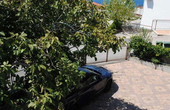 Maza - With Seaview & Parking - R2 - Foto 21