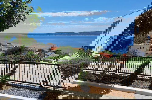 Foto 7 - Maza - With Seaview & Parking - R2
