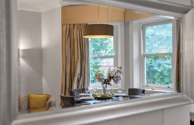 The Knightsbridge Residences - Foto 59