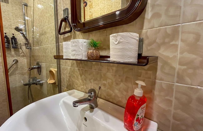 Bangsar Private Pool Villa Kuala Lumpur - Foto 64