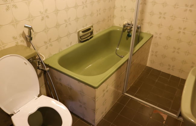 Bangsar Private Pool Villa Kuala Lumpur - Foto 59