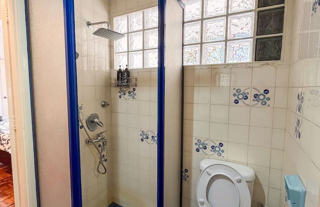 Bangsar Private Pool Villa Kuala Lumpur - Foto 62