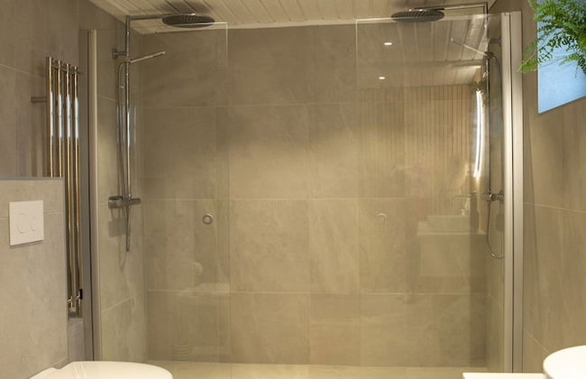 Granelunds Bed & Country Living - Foto 12