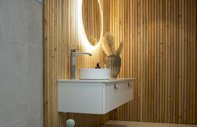 Granelunds Bed & Country Living - Foto 11