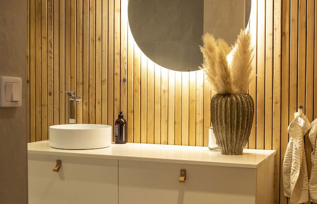 Granelunds Bed & Country Living - Foto 13