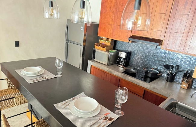 Talulah Living - Foto 65