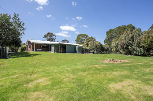 Photo 41 - Lumeah Retreat Bruny Island