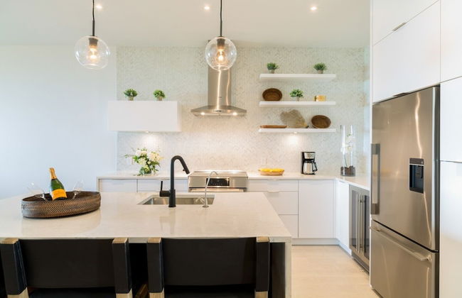 H2O LifeStyle Resort - Photo 29