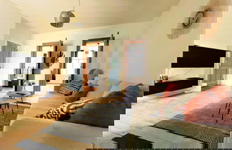 Foto 1 - Boho Apartments 2 Bedrooms