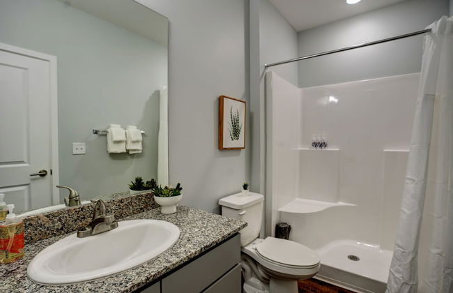 Barsala At Canyon Flats - Foto 16