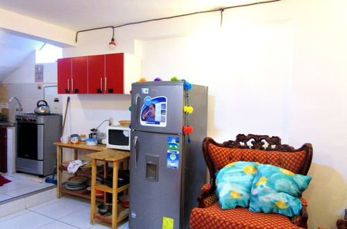 Photo 22 - COMFORTABLE & COZY HOUSE IN SAN BLAS